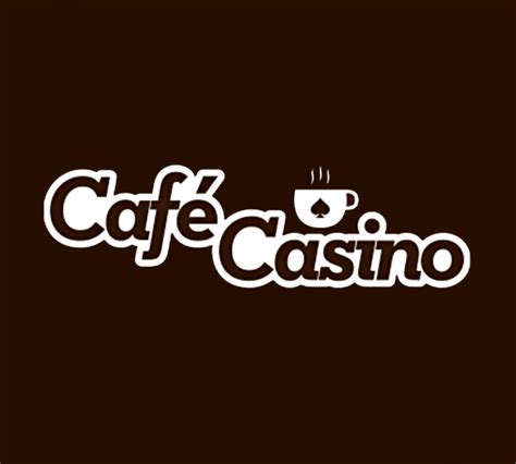 Cafe Casino Cafe Casino